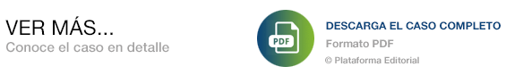 Descargar caso en PDF