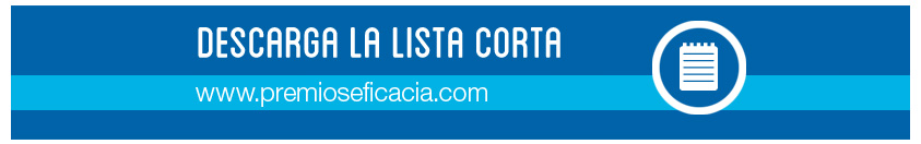 Descarga la Lista Corta