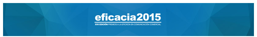 Eficacia 2015