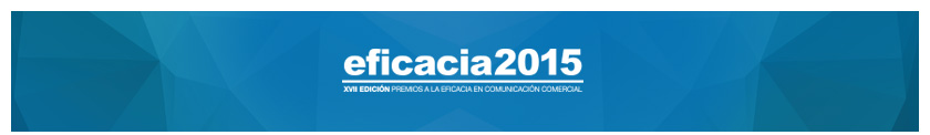 Eficacia 2015