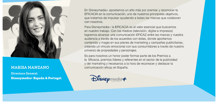 Disneymedia+