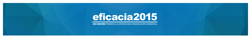 Eficacia 2015