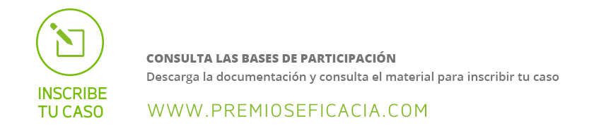 Consulta las bases de participación