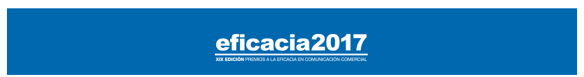 Eficacia 2017