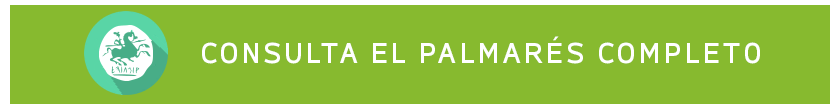 Consulta el Palmarés completo