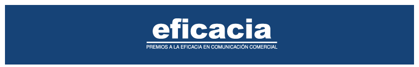 Premios Eficacia