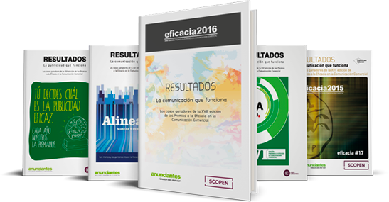 El Libro Eficacia El Libro Eficacia