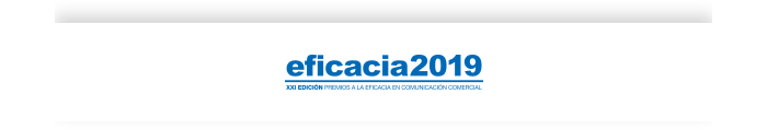 Premios Eficacia