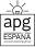 apg