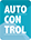 autocontrol