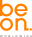beon beon