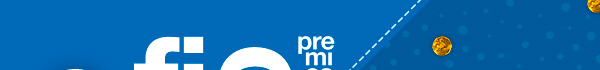 Premios Eficacia Premios Eficacia