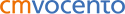 CM Vocento