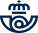 Correos