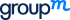 groupm groupm