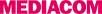 MediaCom