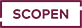 Scopen Scopen