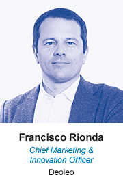 Jurados