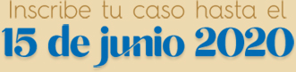 Premios Eficacia