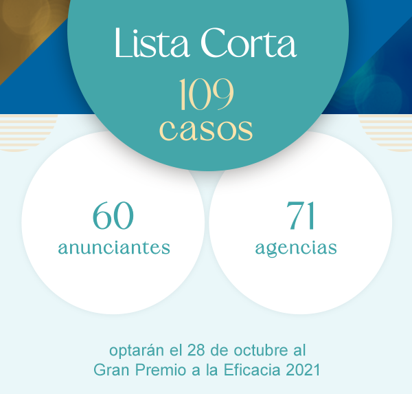 lsita corta - 109 casos