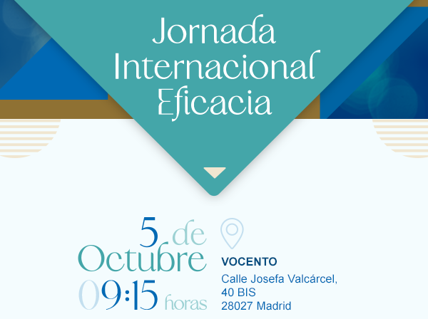 Jornada Internacional