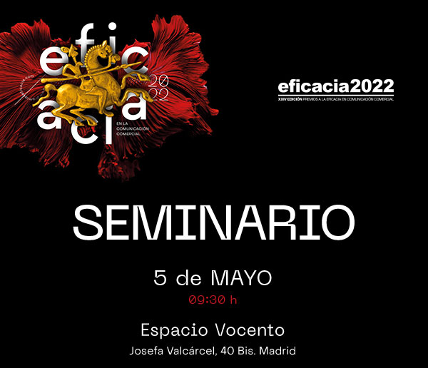 Seminario 2022