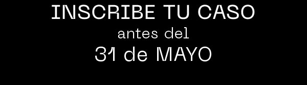 Inscribe Jurado 2022