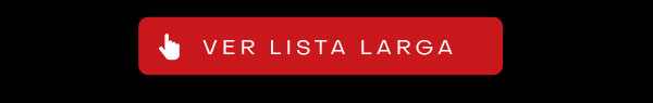 Lista