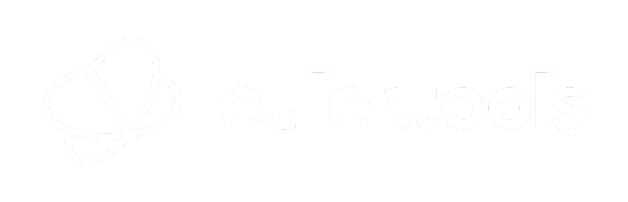 Euler Tools