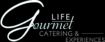 Life Gourmet Catering