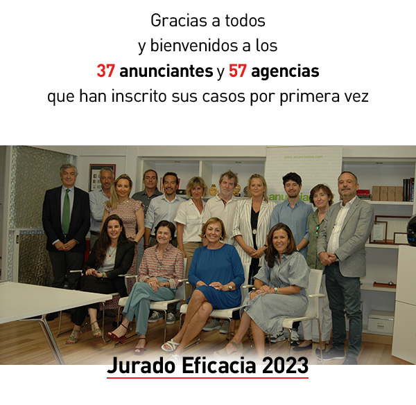 Lista-jurado