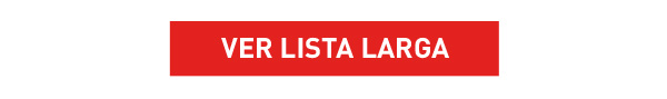 Lista