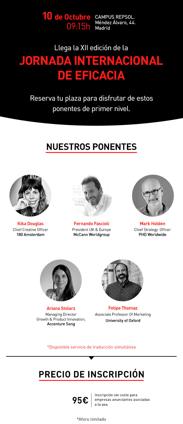 Jurado 2023