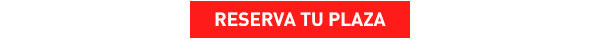 Descarga lista corta