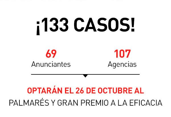 Jurado 2023