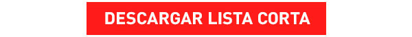 Descarga lista corta