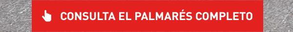 Consulta el palmarés completo Consulta el palmarés completo