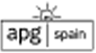 apg