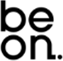 BEON