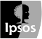 IPSOS