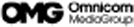 Omnicon Media Group