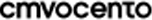 CM Vocento