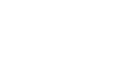 apg