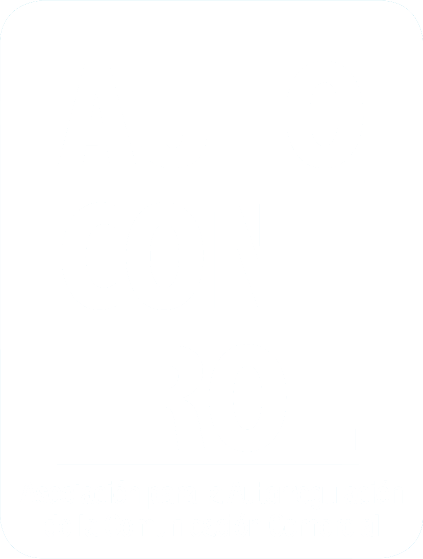 autocontrol