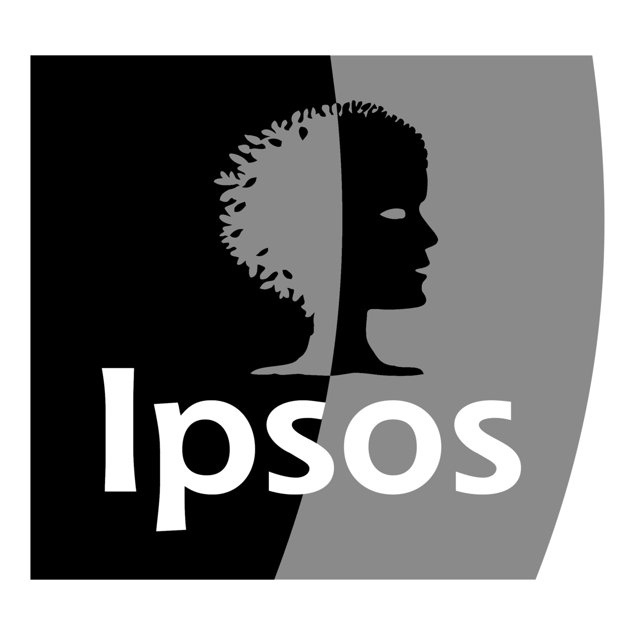 Ipsos