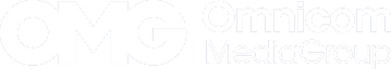 Omnicon Media Group