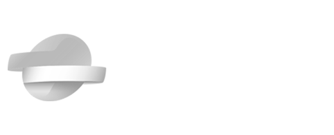 Repsol