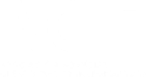 asociación de creatividad transformadora