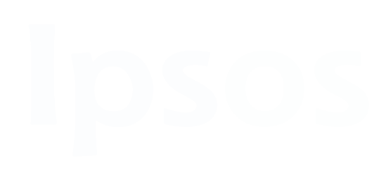 Ipsos