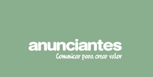 Logo anunciantes